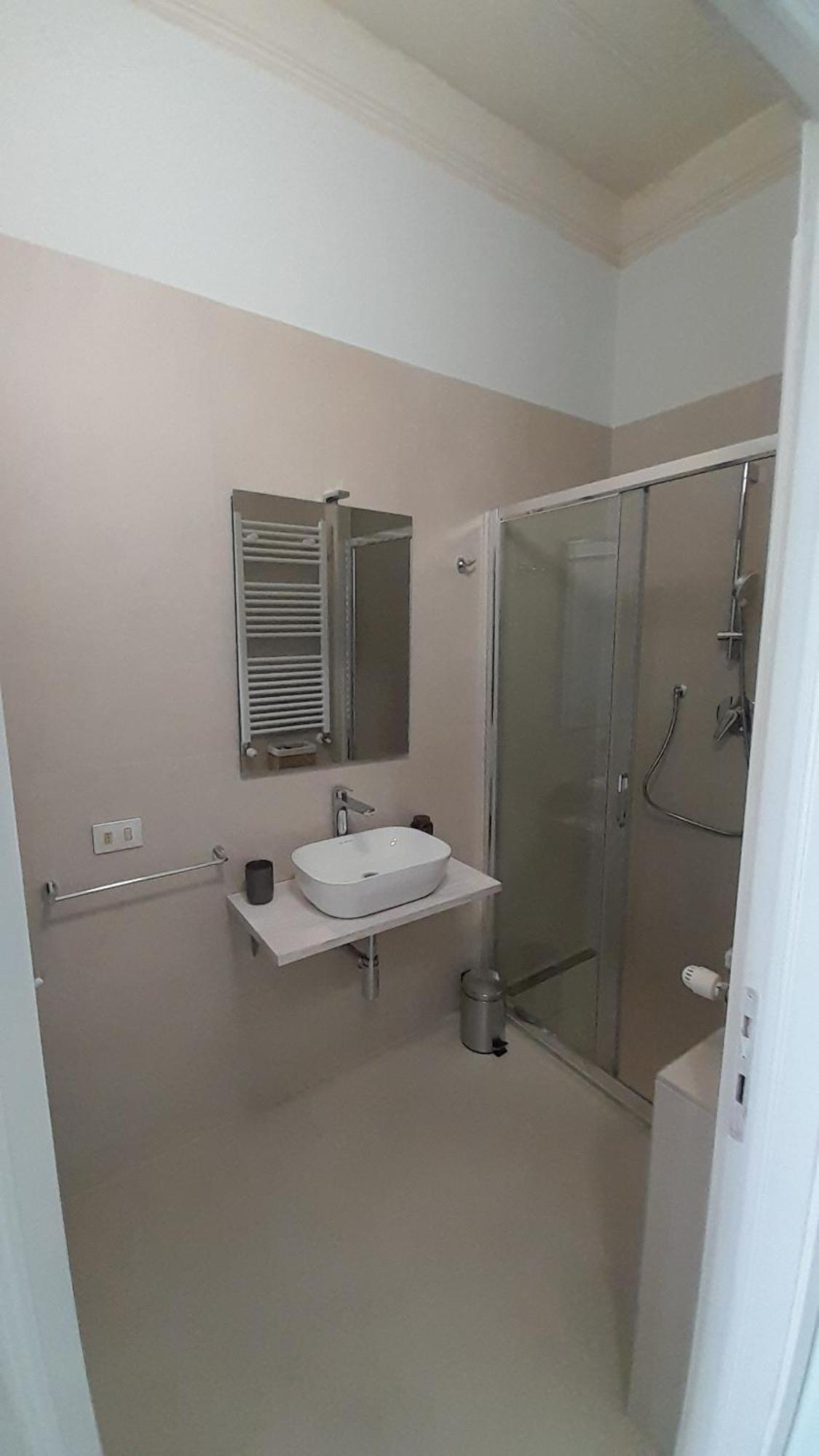 B&B Villa Sofora Reggio Emilia Exterior foto